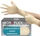 Ansell Microflex 63-864 Latex puderfrei Einweghandschuhe XS, 100 Stück (63864060)