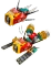 LEGO Monkie Kid - Meis Drachen-Mech Vorschaubild