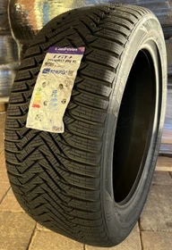 Laufenn I FIT LW31 245/45 R17 99V XL