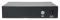 Avizio SU Desktop Gigabit Switch, 6x RJ-45, 60W PoE+ Vorschaubild