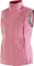 Maier Sports Brims Weste (Damen) Vorschaubild