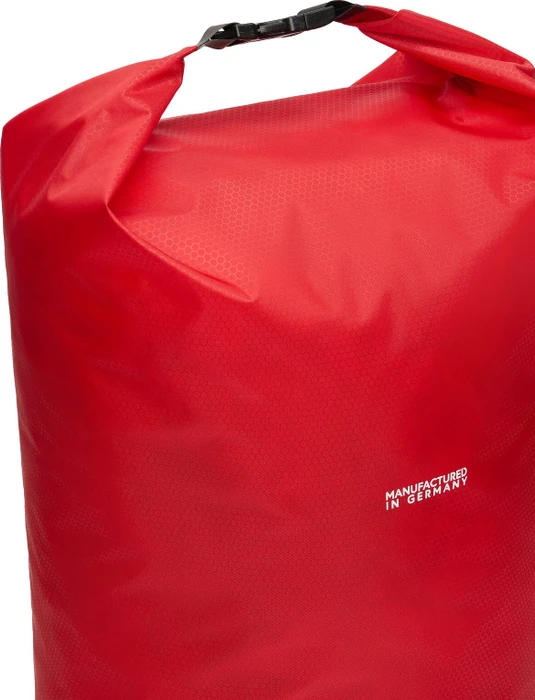 Vaude Drybag 20L Drybag rot