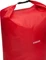 Vaude Drybag 20L Drybag rot Vorschaubild