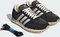 adidas LA Trainer OG core black/off white/matte gold Vorschaubild