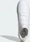 adidas X Crazyfast.3 IN cloud white Vorschaubild