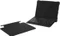 Tucano Tasto Case mit Bluetooth-Tastatur für iPad Pro 11" 1. Gen, schwarz, DE Vorschaubild
