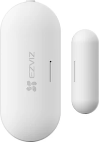 Ezviz T2C Tür-/Fensterkontakt 2 weiß, Schließ-/Öffnungssensor (CS-T2C-A0-BG)