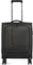 Travelite Crosslite 5.0 4-Rad Trolley S Vorschaubild