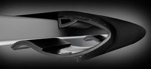 XFX WarPad