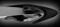 XFX WarPad Vorschaubild