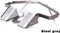 Y&Y Classic Sicherungsbrille Vorschaubild
