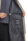 Jack Wolfskin Wellsee Funktionsmantel stone (Damen) Vorschaubild