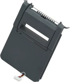 Brother Etikettenspender PA-LP-001