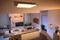 Philips Hue White Ambiance Aurelle LED Panel 60x60 39W Vorschaubild