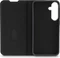 Hama Handytasche Eco Premium für Samsung Galaxy A55 5G schwarz Vorschaubild