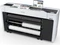 Epson SureColor SC-T7700D, 44" Vorschaubild