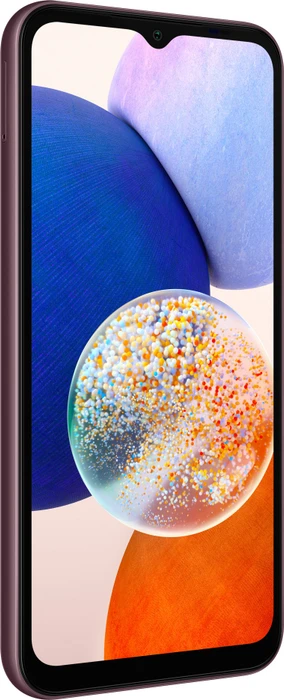 Samsung Galaxy A14 5G 128GB Dark Red