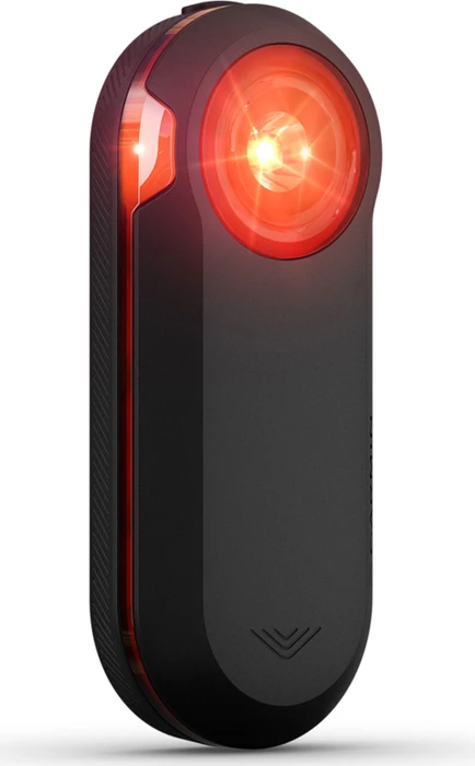 Garmin Varia RTL515 Rücklicht