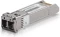 Ubiquiti CWDM 10G LAN-Transceiver 1590nm, LC-Duplex SM 20km, SFP+ Vorschaubild