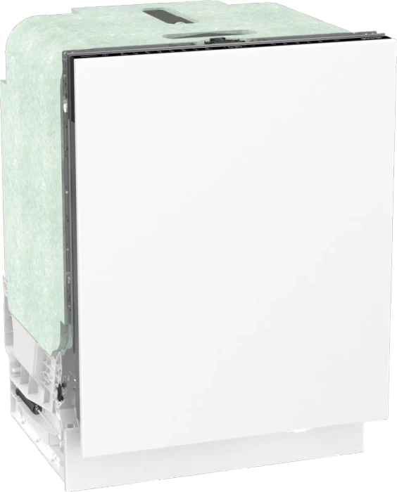 Gorenje GV693A60UVAD