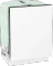 Gorenje GV693A60UVAD Vorschaubild