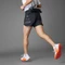 adidas Xperior Shorts Laufhose kurz schwarz (Herren) Vorschaubild