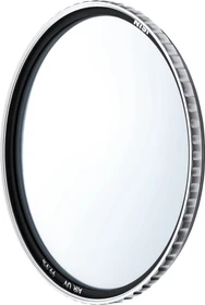 Nisi AIR UV Filter, 52mm