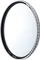 Nisi AIR UV Filter Vorschaubild