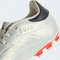adidas Copa Pure II League AG ivory/core black/solar red Vorschaubild