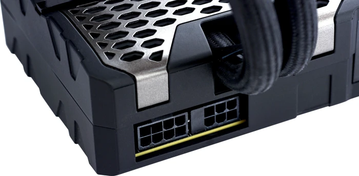 INNO3D GeForce RTX 2070 SUPER iCHILL Black, 8GB GDDR6, HDMI, 3x DP