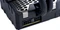 INNO3D GeForce RTX 2070 SUPER iCHILL Black, 8GB GDDR6, HDMI, 3x DP Vorschaubild