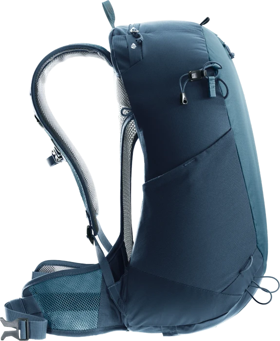 Deuter AC Lite 23 atlantic/ink