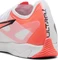 Puma Ultra 5 Match IT puma white/puma black/glowing red (Herren) Vorschaubild