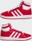 adidas Top Ten RB better scarlet/cloud white/gold metallic Vorschaubild