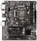 ASRock H77M (Intel 1155) Vorschaubild