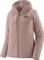 Patagonia R2 CrossStrata Hoody Jacke (Damen) Vorschaubild