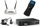 Roco Z21 Profi Digitalset (10834)