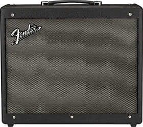 Fender Mustang GTX100