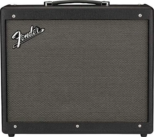 Fender Mustang GTX