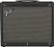 Fender Mustang GTX Vorschaubild