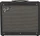 Fender Mustang GTX100 (2310706000)