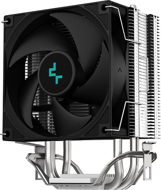 DeepCool AG300
