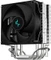 DeepCool AG300 Vorschaubild