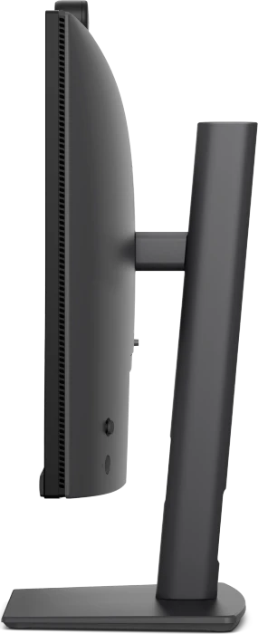 Dell Pro P 24 USB-C Hub Webcam Monitor P2426HEV, 23.8"