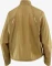 Salomon SHAKEout Fly Laufjacke brilliant olive (Damen) Vorschaubild