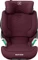 Maxi-Cosi Kore Pro i-Size authentic red 2019 Vorschaubild