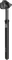 RockShox Reverb AXS XPLR 27.2mm/75mm/400mm Teleskop-Sattelstütze Vorschaubild