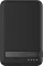 Belkin BoostCharge Pro Magnetische Powerbank mit Qi2 (15W) 5000mAh schwarz Vorschaubild