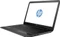 HP Laptop 17-x170ng, Jack Black, Core i5-7200U, 8GB RAM, 2TB HDD, Radeon R7 M440, DE Vorschaubild