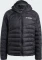 adidas Terrex Xperior Climawarm+ Down Funktionsjacke schwarz (Herren) Vorschaubild